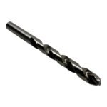 PHANTOM 11.760.1450 PXD HSS-Co Cobalt Drill Bit 14.5mm – High Performance Metal DIN 338 - Afbeelding 4