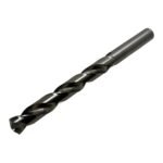 PHANTOM 11.760.1450 PXD HSS-Co Cobalt Drill Bit 14.5mm – High Performance Metal DIN 338 - Afbeelding 5