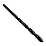 PHANTOM 11.815.0680 HSS Long Series Twist Drill Bit 6.8mm – 8-Pack DIN 340N for Metal - Afbeelding 2