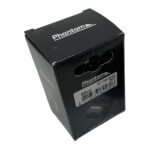 PHANTOM 61.105.0049 Bi-Metal Hole Saw - 49mm steel wood