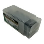 PHANTOM Annular Core Drill 62.162.3300 HSS-Co 33x50mm Nitride - Afbeelding 2