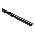 PHANTOM HM-tip spiraalboor DIN 338 7,2mm 11.600.0720 - Afbeelding 5