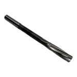 PHANTOM HSS-E Machineruimer DIN 212B 8,5mm H7 51.320.0850 - Afbeelding 4