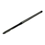 PHANTOM HSS-E Machinetap M5 Lang 22.350.0500