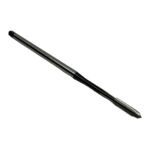 PHANTOM HSS-E Machinetap M5 Lang 22.350.0500 - Afbeelding 4