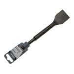 PHANTOM SDS plus tegelbeitel 50 x 250 mm 13.770.2510 - Afbeelding 4