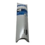PHILIPS HalA IDE 500W E40 230V 923900144240 - Afbeelding 2