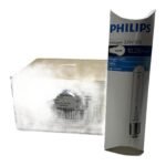 PHILIPS HalA IDE 500W E40 230V 923900144240 - Afbeelding 3