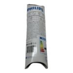PHILIPS HalA IDE 500W E40 230V 923900144240 - Afbeelding 4