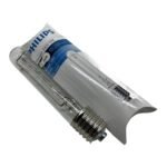 PHILIPS HalA IDE 500W E40 230V 923900144240 - Afbeelding 5