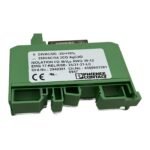 PHOENIX CONTACT EMG 17-REL/KSR- 24/21-21-LC - Afbeelding 2