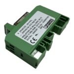 PHOENIX CONTACT EMG 17-REL/KSR- 24/21-21-LC - Afbeelding 3