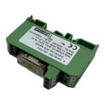 PHOENIX CONTACT EMG 17-REL/KSR- 24/21-21-LC - Afbeelding 4