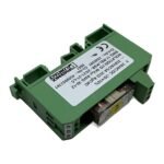 PHOENIX CONTACT EMG 17-REL/KSR- 24/21-21-LC - Afbeelding 5