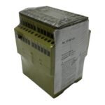 PILZ PNOZ 10 24VDC 6n/o 4n/c 774009 - Afbeelding 2