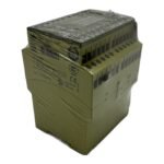 PILZ PNOZ 10 24VDC 6n/o 4n/c 774009 - Afbeelding 3