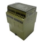 PILZ PNOZ 10 24VDC 6n/o 4n/c 774009 - Afbeelding 4