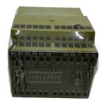 PILZ PNOZ 10 24VDC 6n/o 4n/c 774009 - Afbeelding 5