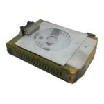 PILZ PNOZ m04p 773536 - Afbeelding 2