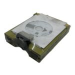 PILZ PNOZ m04p 773536 - Afbeelding 3