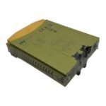 PILZ PNOZ m04p 773536 - Afbeelding 4