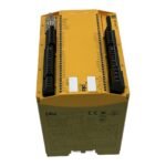 PILZ PNOZ m1p 773100 - Afbeelding 2