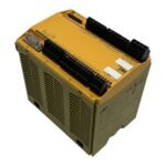 PILZ PNOZ m1p 773100 - Afbeelding 3