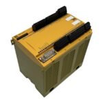 PILZ PNOZ m1p 773100 - Afbeelding 4