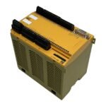 PILZ PNOZ m1p 773100 - Afbeelding 5