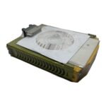 PILZ PNOZ m1p 773400 - Afbeelding 2