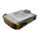 PILZ PNOZ m1p 773400