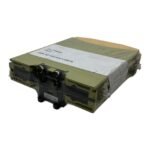 PILZ PNOZ m1p 773400 - Afbeelding 3