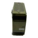 PILZ PNOZ mc1p 773700 - Afbeelding 2