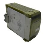 PILZ PNOZ mc1p 773700 - Afbeelding 3