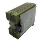 PILZ PNOZ mc1p 773700 - Afbeelding 4