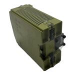 PILZ PNOZ mc1p 773700 - Afbeelding 5