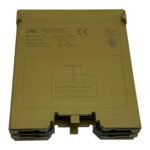 PILZ PNOZ mc3p 773721 - Afbeelding 2