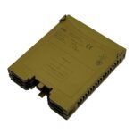 PILZ PNOZ mc3p 773721