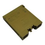 PILZ PNOZ mc3p 773721 - Afbeelding 3