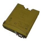 PILZ PNOZ mc3p 773721 - Afbeelding 4