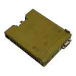 PILZ PNOZ mc3p 773721 - Afbeelding 5