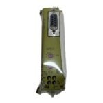 PILZ PNOZ mc3p 773732 - Afbeelding 2