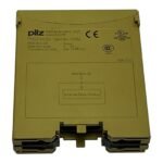 PILZ PNOZ mc3p 773732 - Afbeelding 2