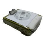 PILZ PNOZ mc3p 773732 - Afbeelding 3