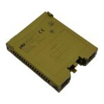 PILZ PNOZ mc3p 773732 - Afbeelding 3