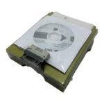 PILZ PNOZ mc3p 773732 - Afbeelding 4