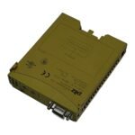 PILZ PNOZ mc3p 773732 - Afbeelding 4