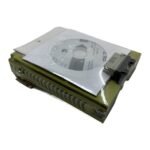 PILZ PNOZ mc3p 773732 - Afbeelding 5