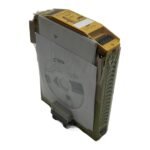 PILZ PNOZ ml1p 773540 - Afbeelding 3