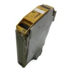 PILZ PNOZ ml1p 773540 - Afbeelding 4